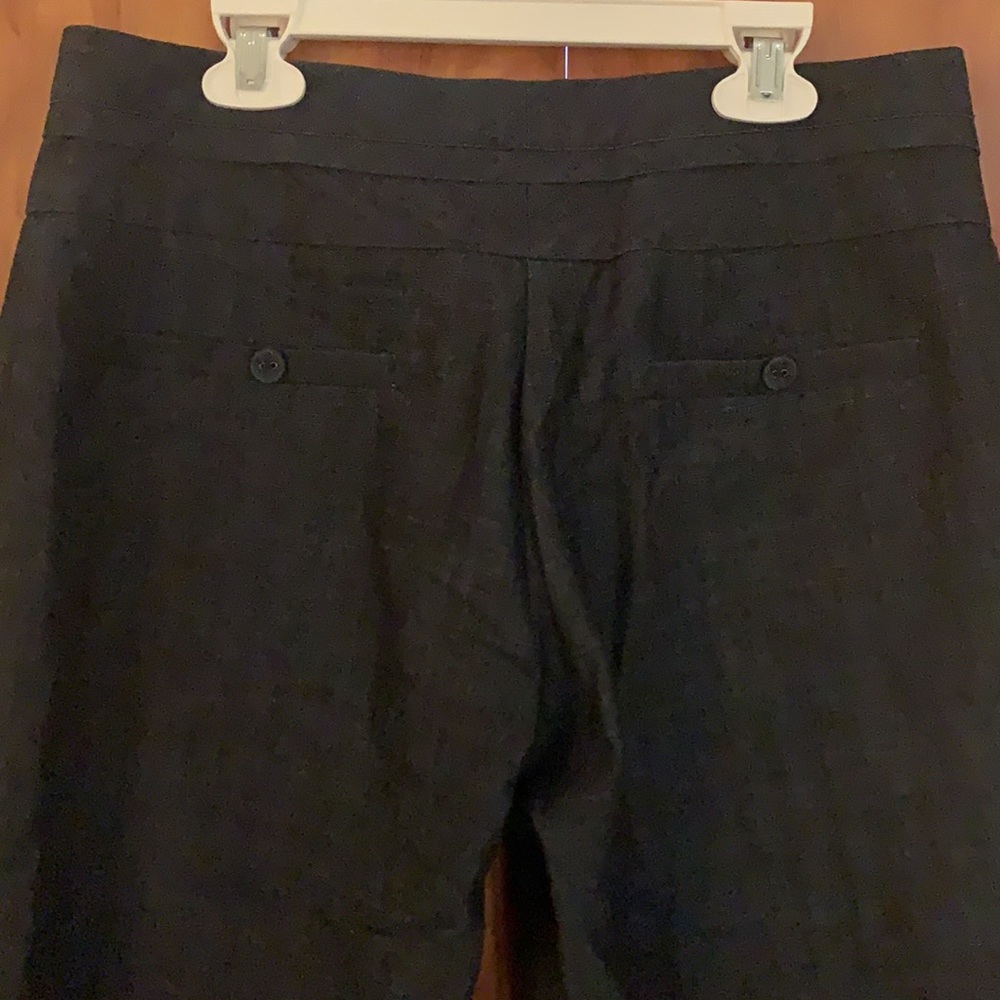 Capris - Picture 5 of 8